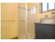 57B Anderson Street, Torquay VIC 3228