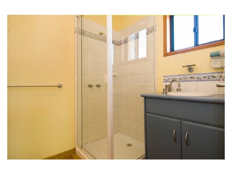 57B Anderson Street, Torquay VIC 3228
