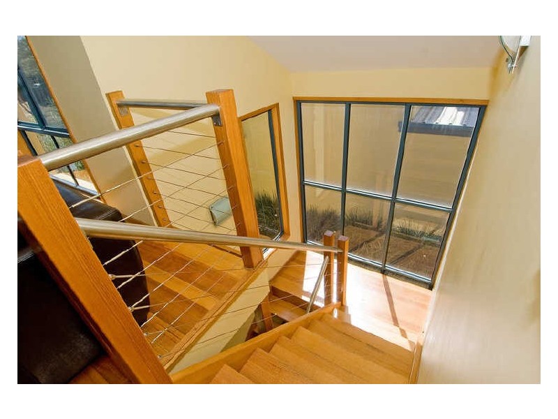 57B Anderson Street, Torquay VIC 3228