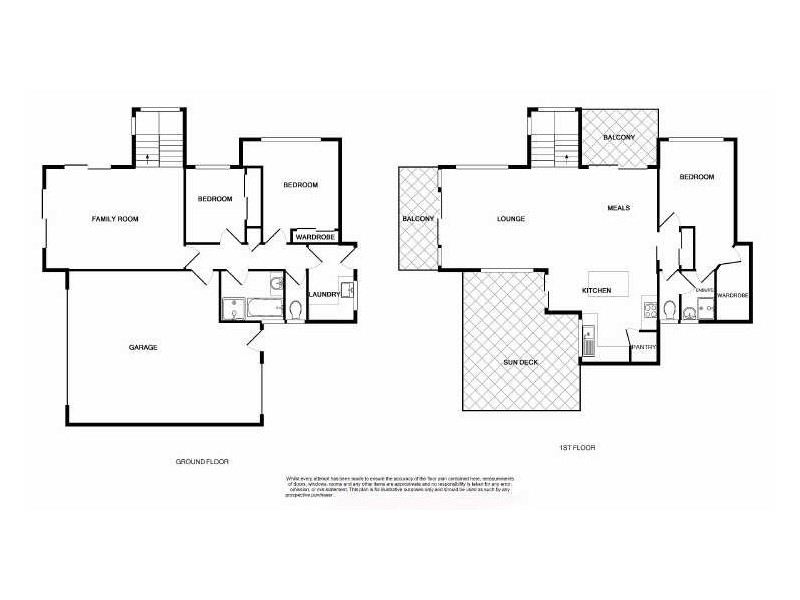 57B Anderson Street, Torquay VIC 3228