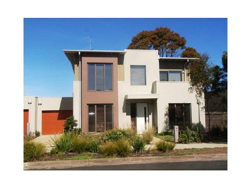 2G Riverside Drive, Torquay VIC 3228