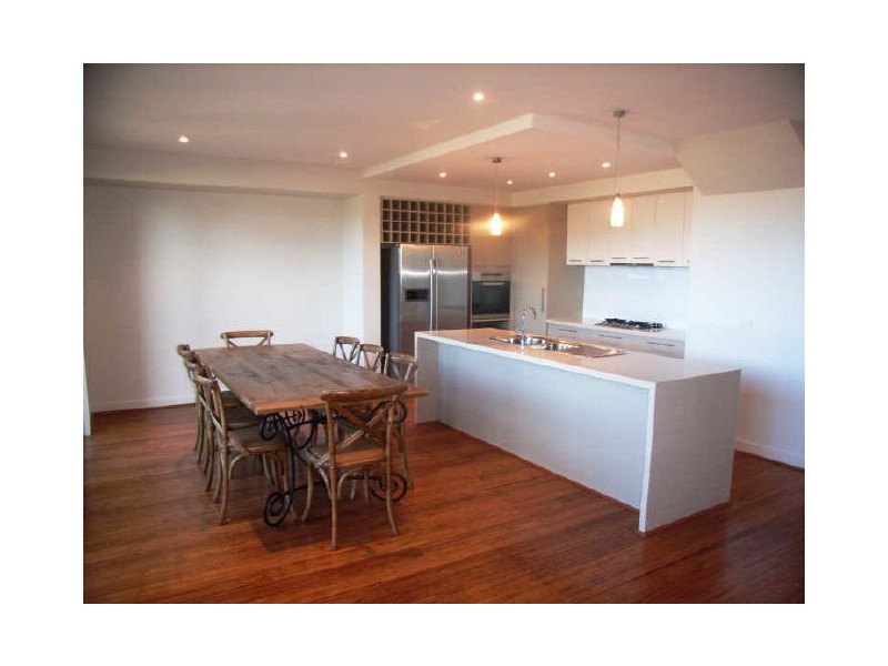 2G Riverside Drive, Torquay VIC 3228