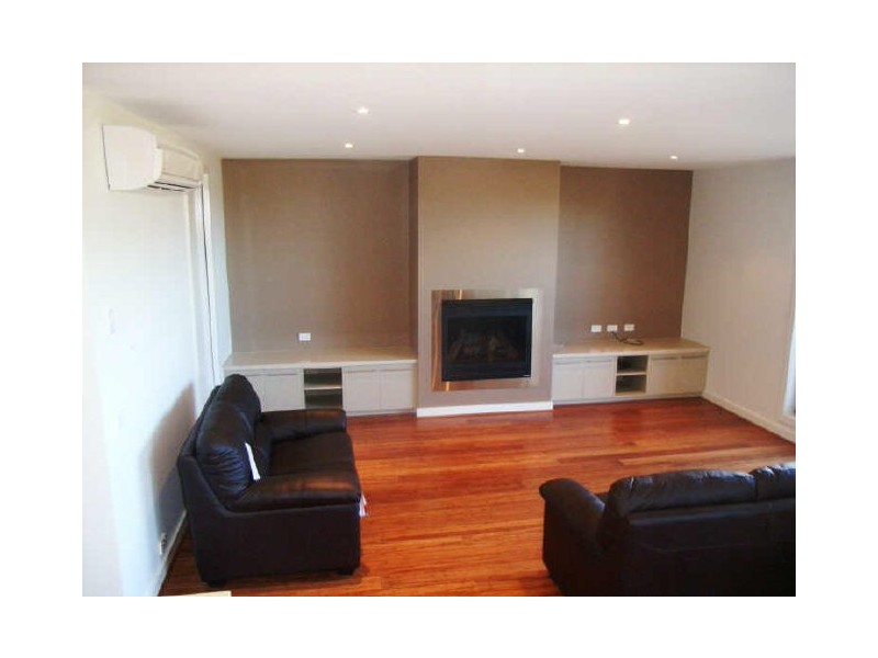 2G Riverside Drive, Torquay VIC 3228