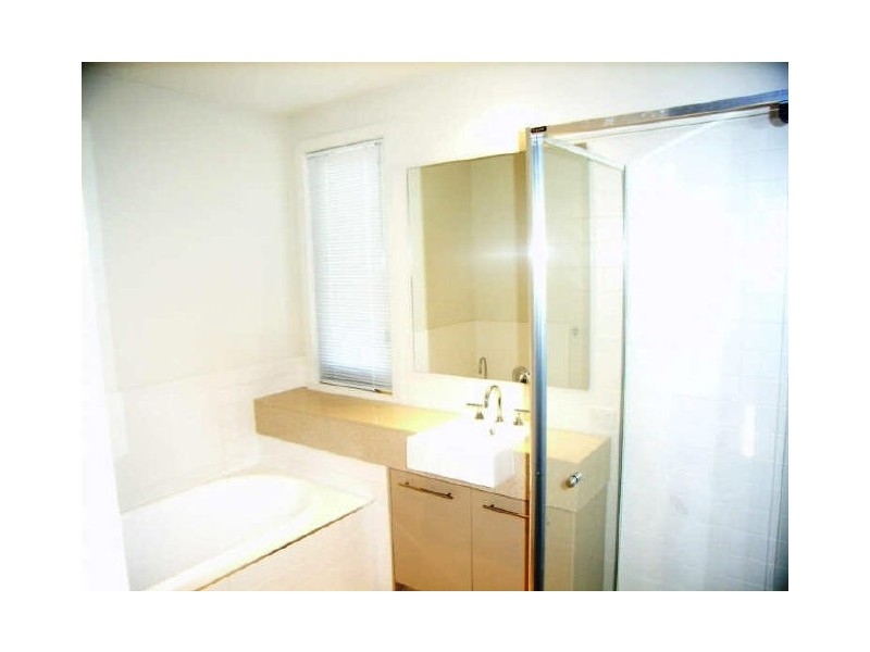 2G Riverside Drive, Torquay VIC 3228