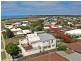 2/1209 Horseshoe Bend Road, Torquay VIC 3228