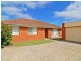 2/1209 Horseshoe Bend Road, Torquay VIC 3228