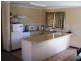 2/1209 Horseshoe Bend Road, Torquay VIC 3228