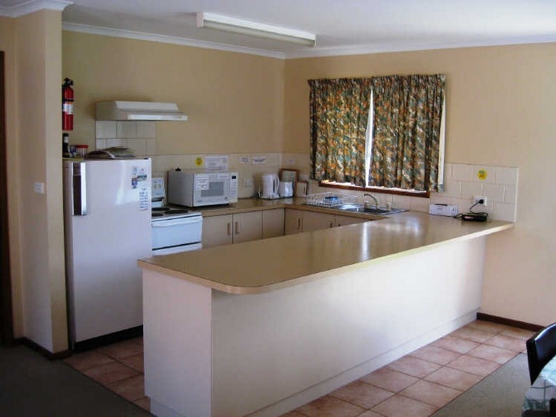 2/1209 Horseshoe Bend Road, Torquay VIC 3228