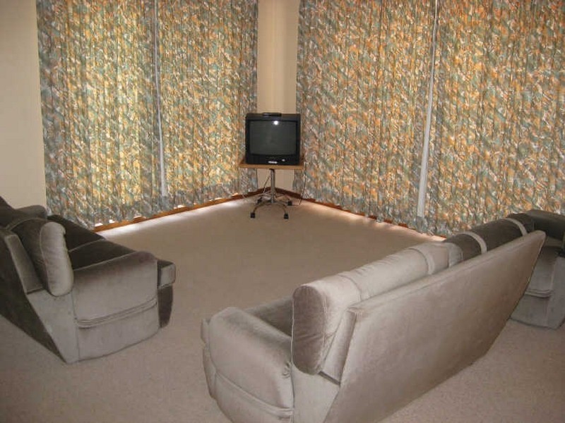 2/1209 Horseshoe Bend Road, Torquay VIC 3228