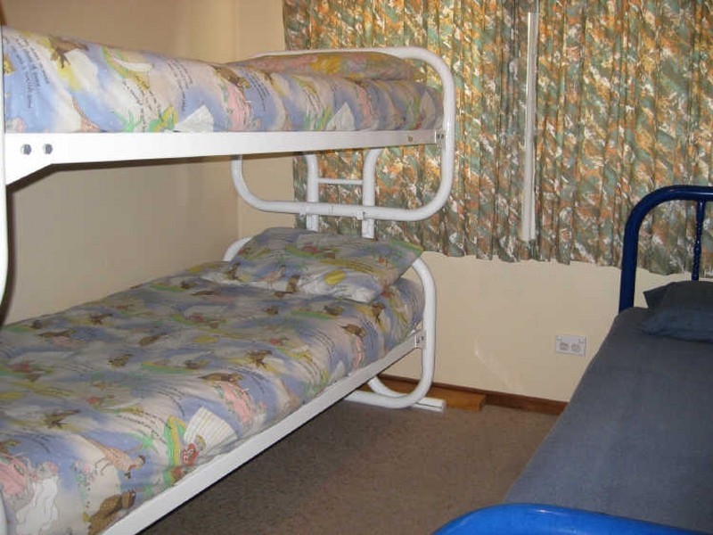 2/1209 Horseshoe Bend Road, Torquay VIC 3228