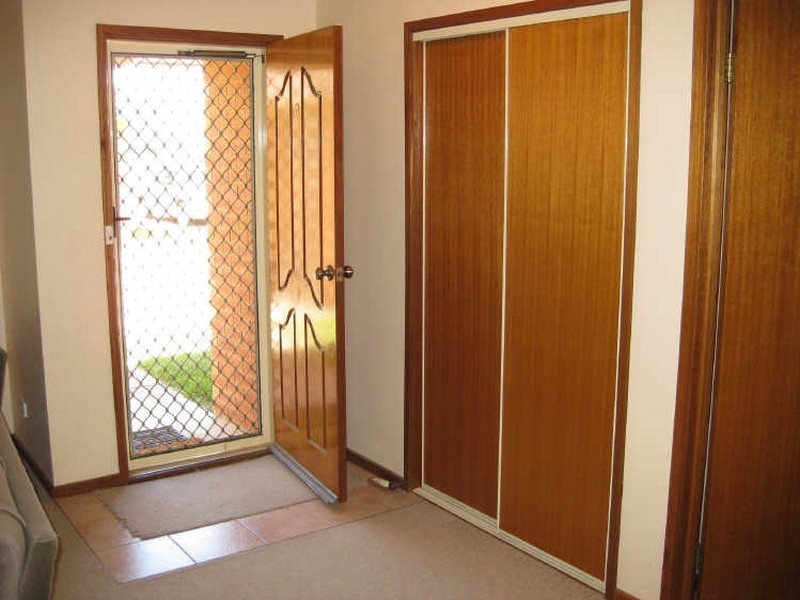 2/1209 Horseshoe Bend Road, Torquay VIC 3228