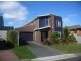 13 Elm Grove Court, Torquay VIC 3228