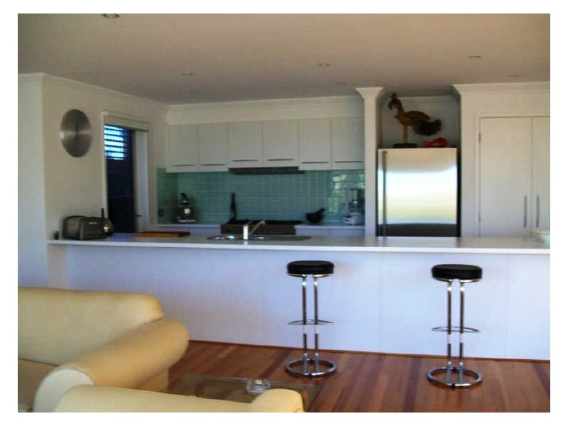 13 Elm Grove Court, Torquay VIC 3228