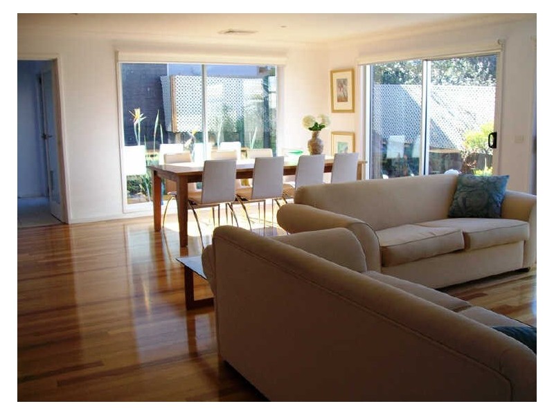 13 Elm Grove Court, Torquay VIC 3228