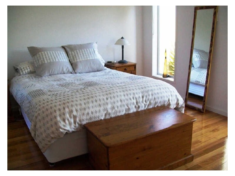 13 Elm Grove Court, Torquay VIC 3228