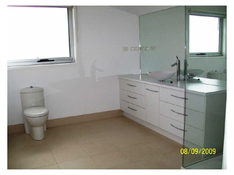 13 Elm Grove Court, Torquay VIC 3228