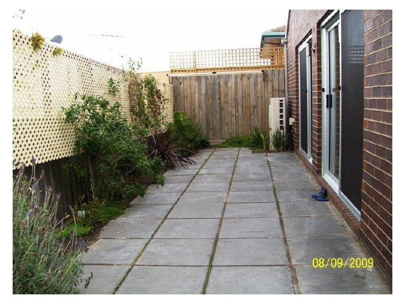 13 Elm Grove Court, Torquay VIC 3228