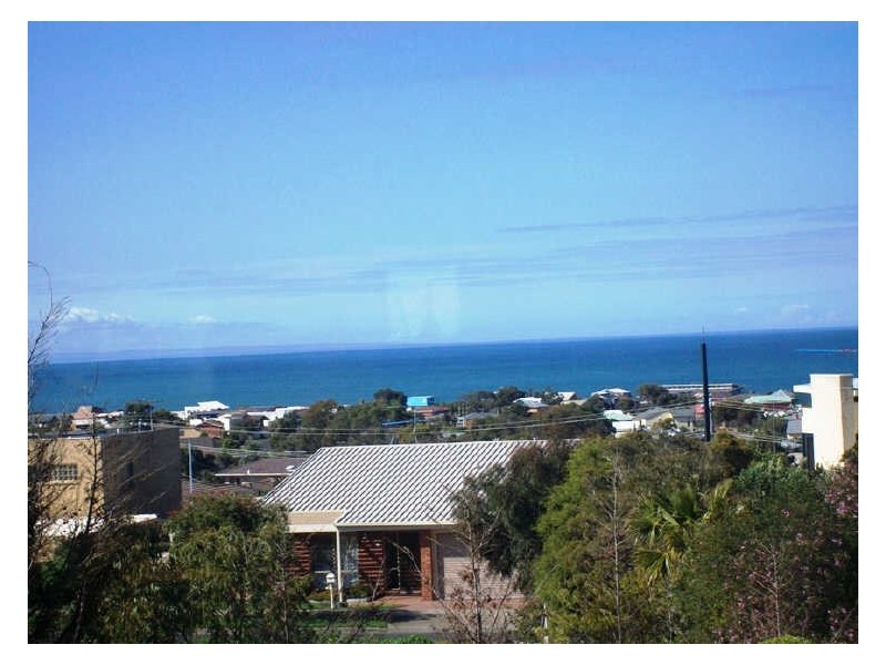 13 Elm Grove Court, Torquay VIC 3228