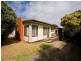69 Sunset Strip, Jan Juc VIC 3228
