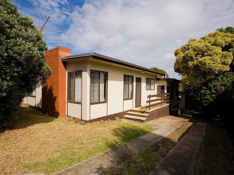 69 Sunset Strip, Jan Juc VIC 3228