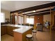 69 Sunset Strip, Jan Juc VIC 3228