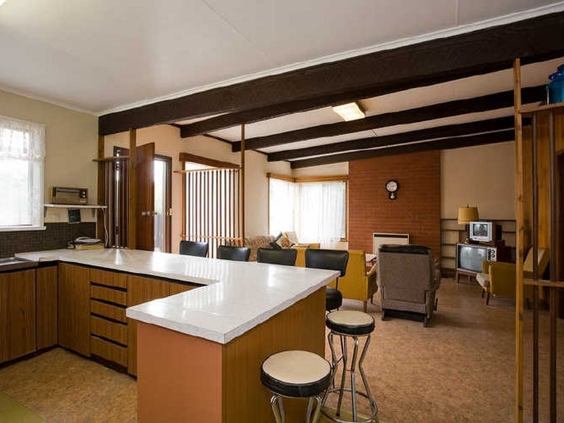 69 Sunset Strip, Jan Juc VIC 3228