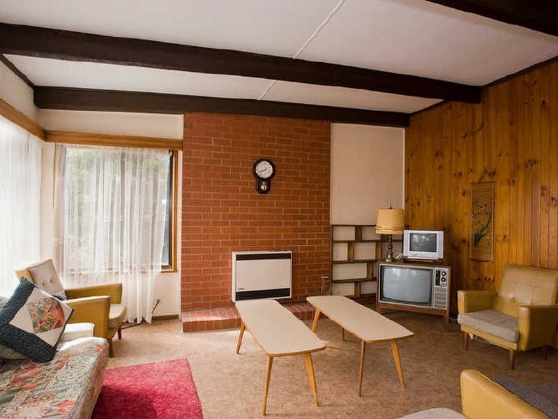 69 Sunset Strip, Jan Juc VIC 3228