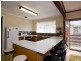 69 Sunset Strip, Jan Juc VIC 3228