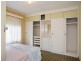 69 Sunset Strip, Jan Juc VIC 3228