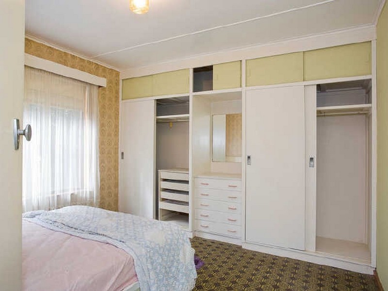 69 Sunset Strip, Jan Juc VIC 3228