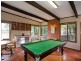69 Sunset Strip, Jan Juc VIC 3228