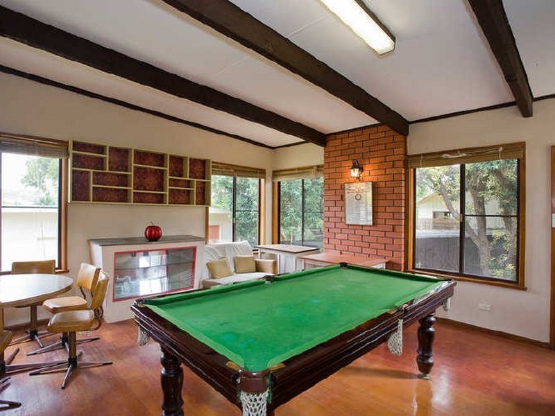 69 Sunset Strip, Jan Juc VIC 3228