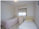 69 Sunset Strip, Jan Juc VIC 3228