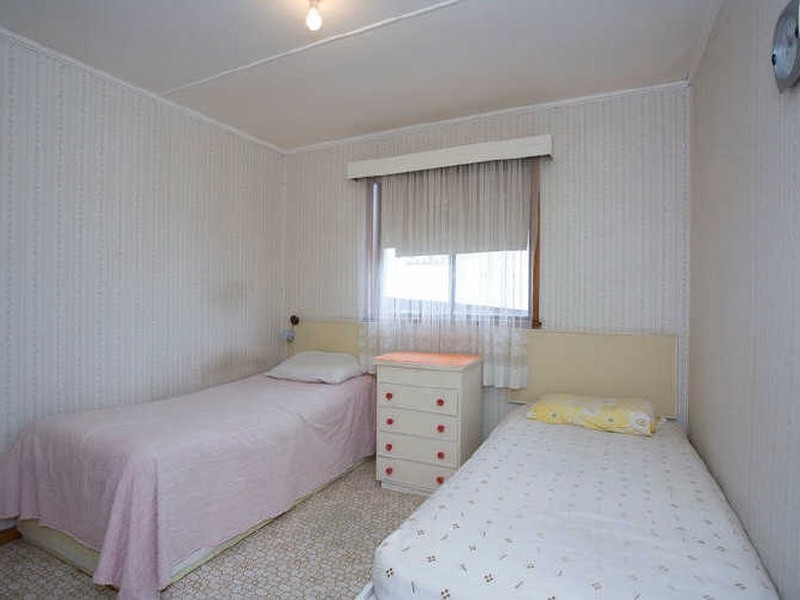 69 Sunset Strip, Jan Juc VIC 3228