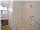 69 Sunset Strip, Jan Juc VIC 3228