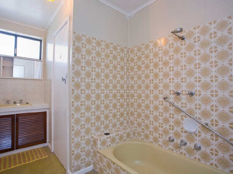 69 Sunset Strip, Jan Juc VIC 3228