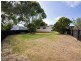 69 Sunset Strip, Jan Juc VIC 3228