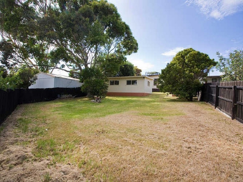 69 Sunset Strip, Jan Juc VIC 3228