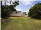 69 Sunset Strip, Jan Juc VIC 3228