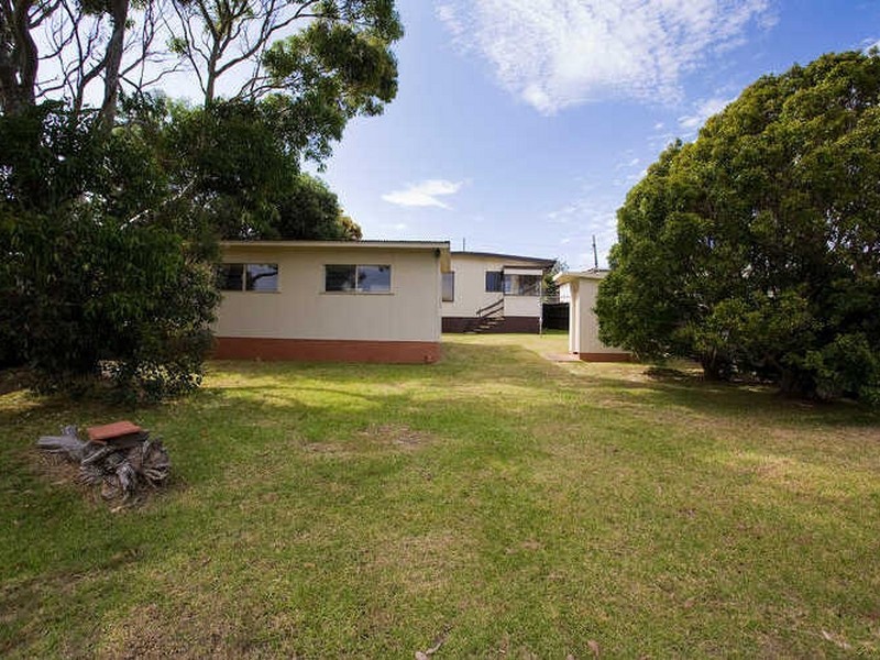 69 Sunset Strip, Jan Juc VIC 3228
