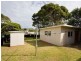 69 Sunset Strip, Jan Juc VIC 3228