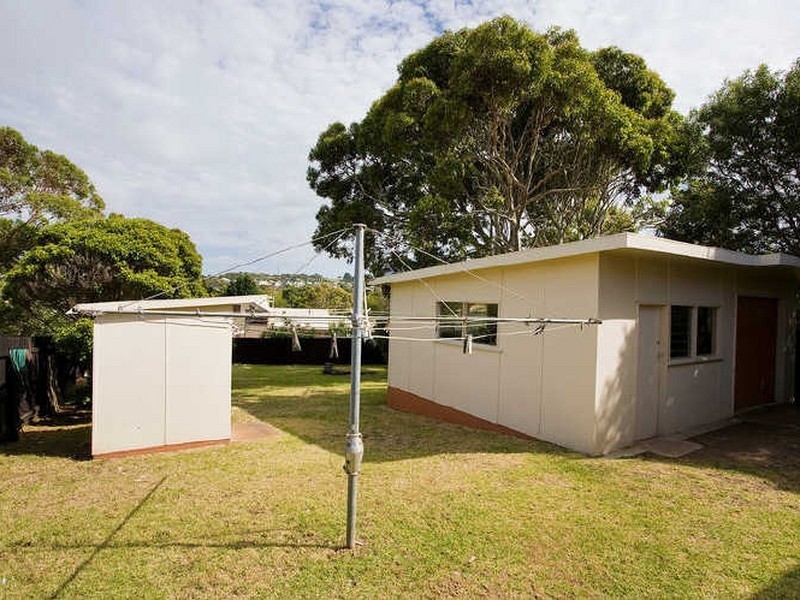 69 Sunset Strip, Jan Juc VIC 3228