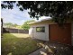 69 Sunset Strip, Jan Juc VIC 3228