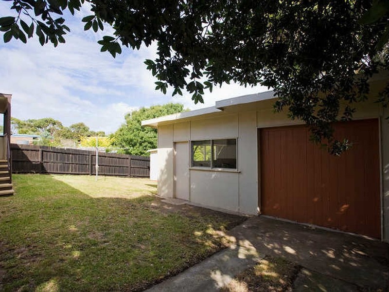 69 Sunset Strip, Jan Juc VIC 3228