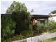 13 Inveray Avenue, Jan Juc VIC 3228