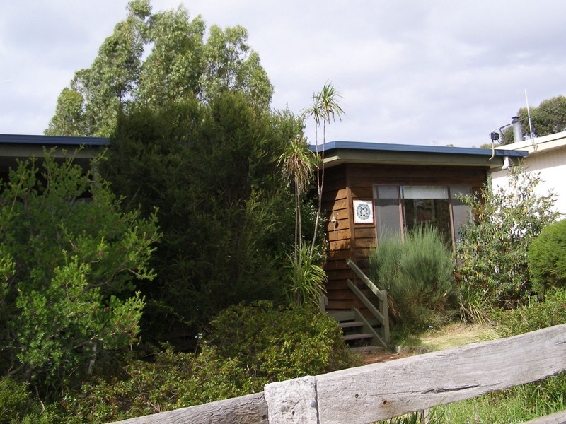 13 Inveray Avenue, Jan Juc VIC 3228
