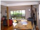 13 Inveray Avenue, Jan Juc VIC 3228