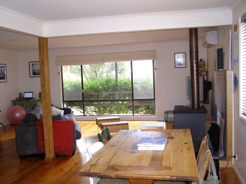 13 Inveray Avenue, Jan Juc VIC 3228