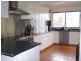13 Inveray Avenue, Jan Juc VIC 3228