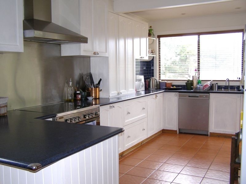 13 Inveray Avenue, Jan Juc VIC 3228
